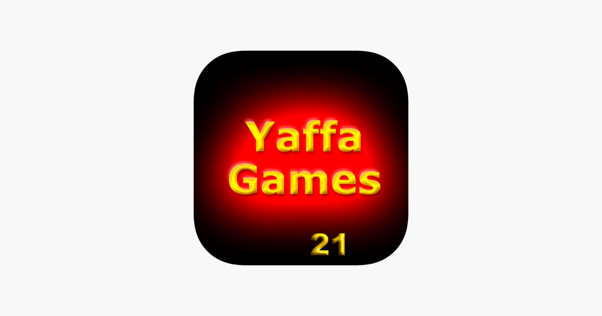 Games like Play 21 (Blackjack)