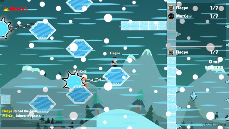 Playomoji screenshot