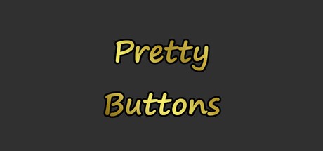 Games like Pretty Buttons