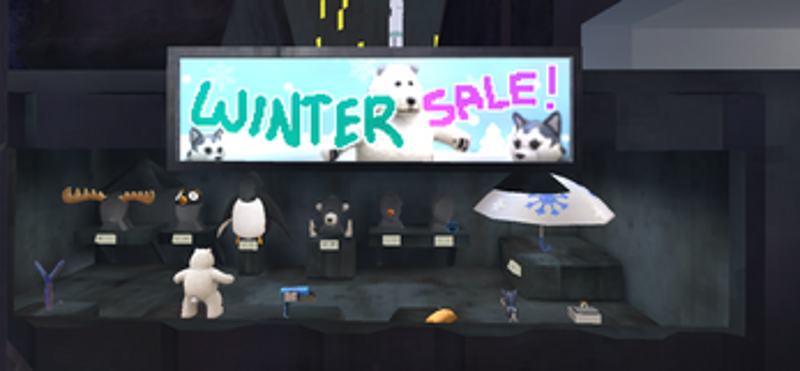 Project Killer Image