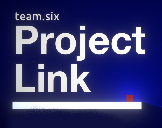 Games like Project Link