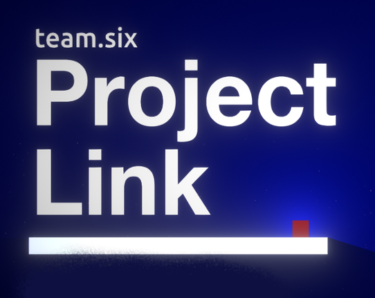 Project Link Game Cover