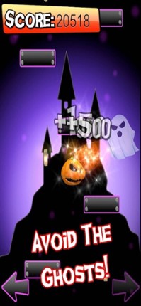 Pumpkin Jmps Image