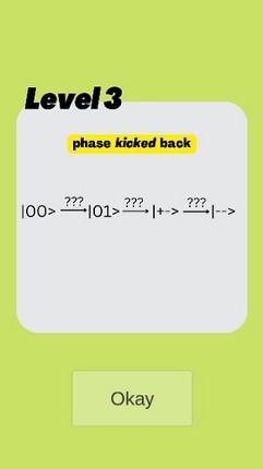 QodeUnlocked (Improved) Image