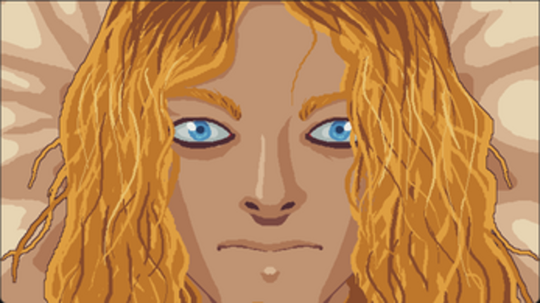 Quest: Stop the Ritual screenshot