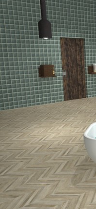 Room Escape Game-EXiTS- screenshot