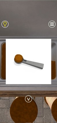 Room Escape Game-EXiTS- screenshot