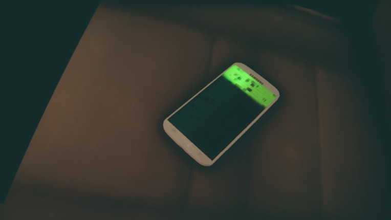 ROT - Purgatory Hill Image