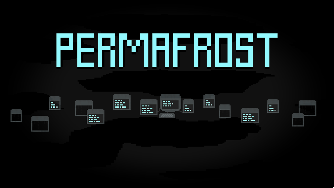 Games like SCP: Permafrost