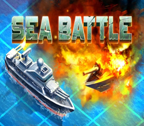 Sea Battle: Through the Ages Image