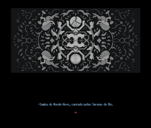 Serrapunk - Versão Cafezinho (DEMO) Image