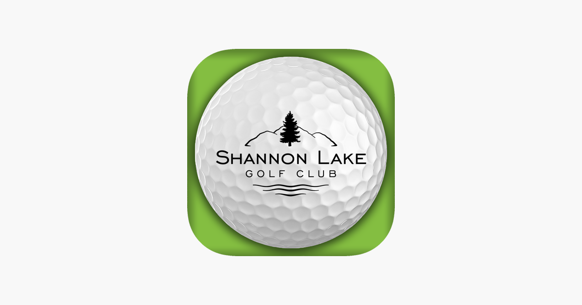 Games like Shannon Lake GC
