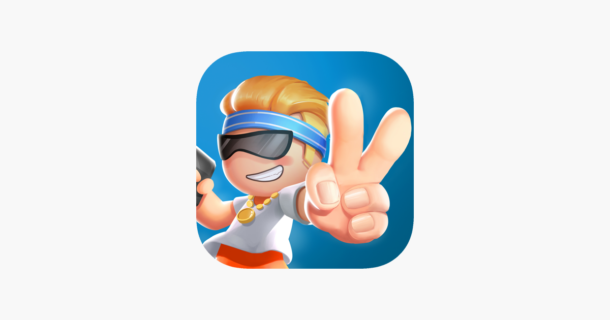 Games like Shooting Hero: Sniper Robots