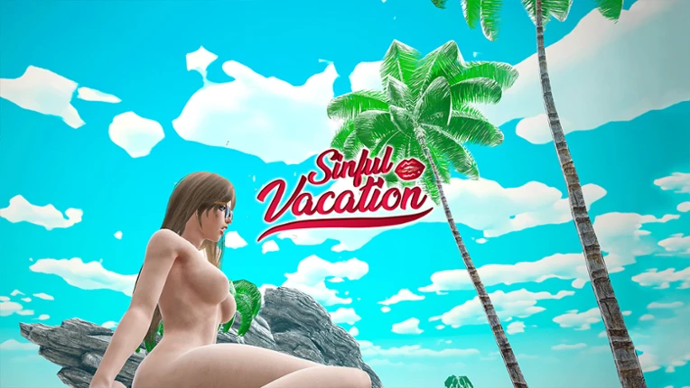 Sinful Vacation Image