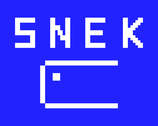 Snek Image