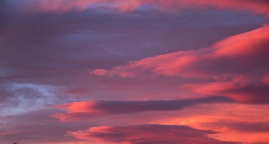 Games like Stacking Boxes