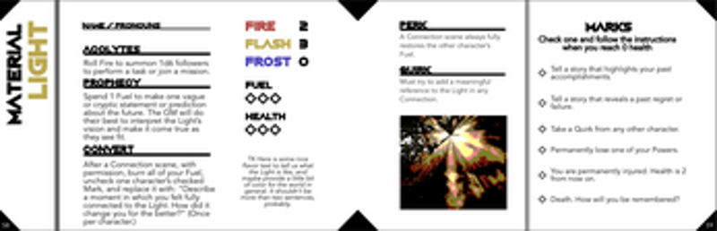 StarFighter: Cygnus screenshot