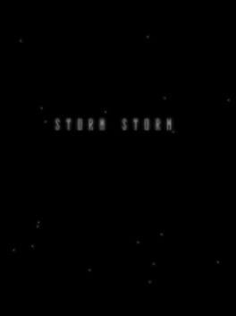 Games like Storm Storm