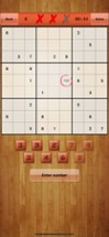 Sudoku - The Game Image