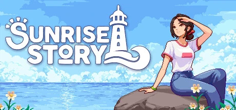 Games like Sunrise Story