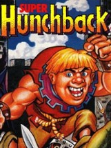 Super Hunchback Image