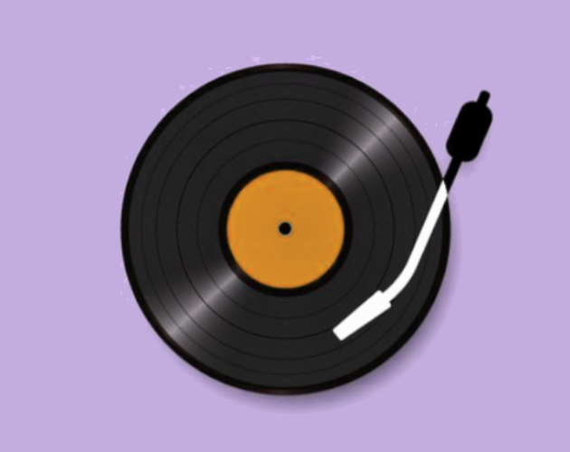 Games like Super Recording