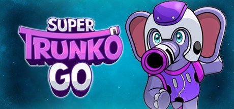 Games like Super Trunko Go