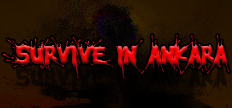 Survive In Ankara Image