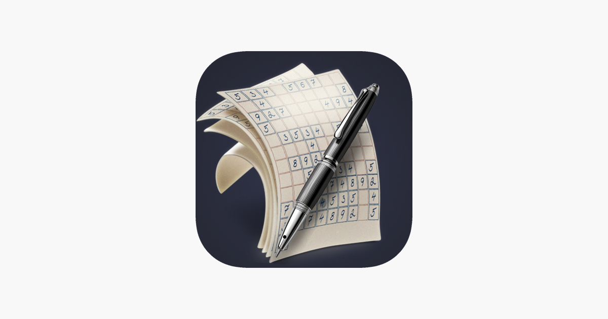 Games like Take Ten - Number puzzle game