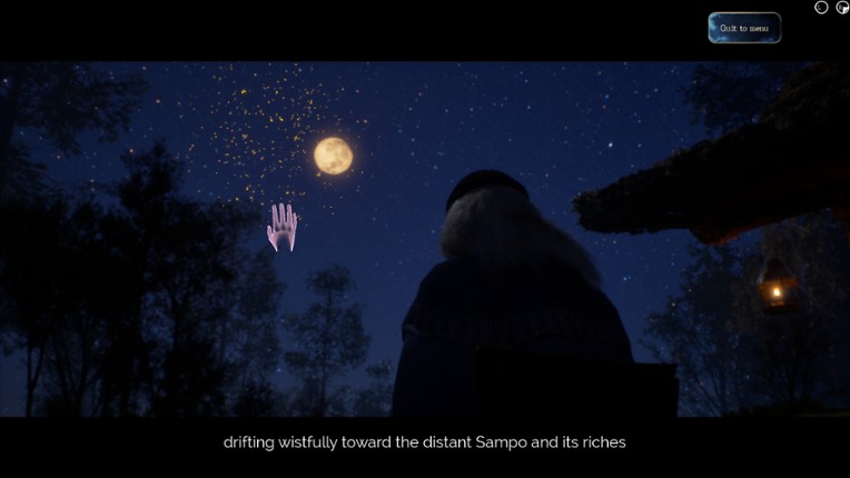 Tale Smiths screenshot