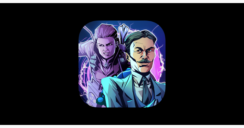 Tesla Force Image