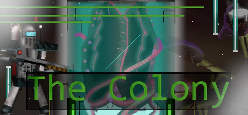 The Colony Image