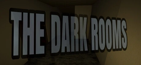 Games like The Dark Rooms