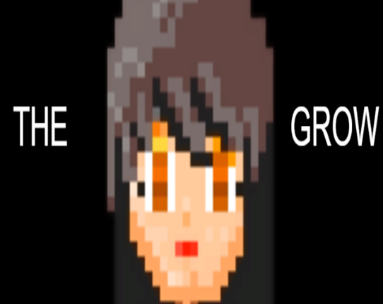 The Grow Image