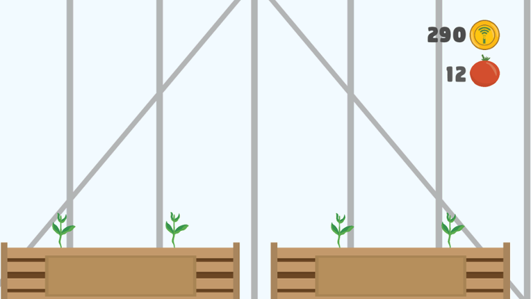 The Ketchup Story screenshot