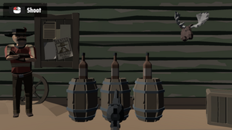 The secret of Dr. Maximilian P. Rillo Image