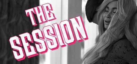 Games like The Session