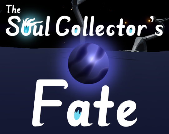 The Soul Collector's Fate Image