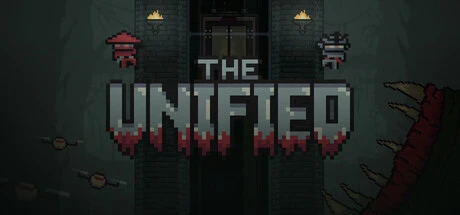Games like The Unified