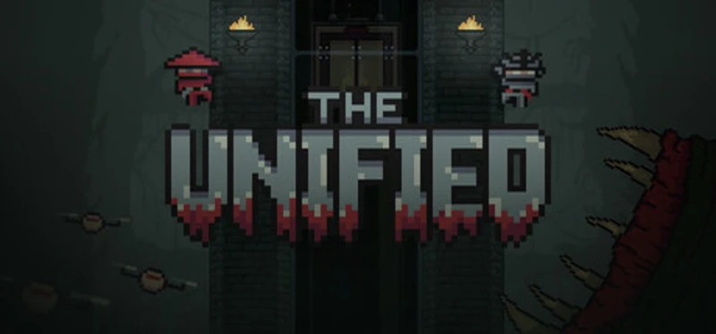 The Unified Image