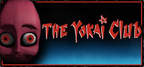 Games like The Yokai Club