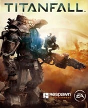 Titanfall Image