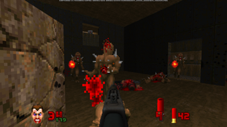 Tools to Slay Demons With Image