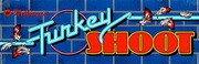 Games like Turkey Shoot