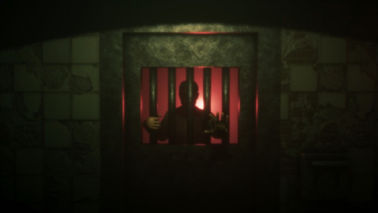 Undying Flower screenshot