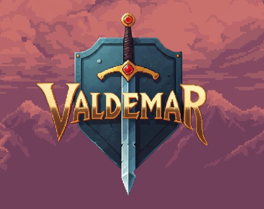 Valdemar Image