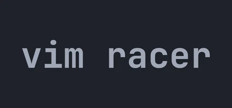 Games like vim racer