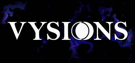 Games like Vysions
