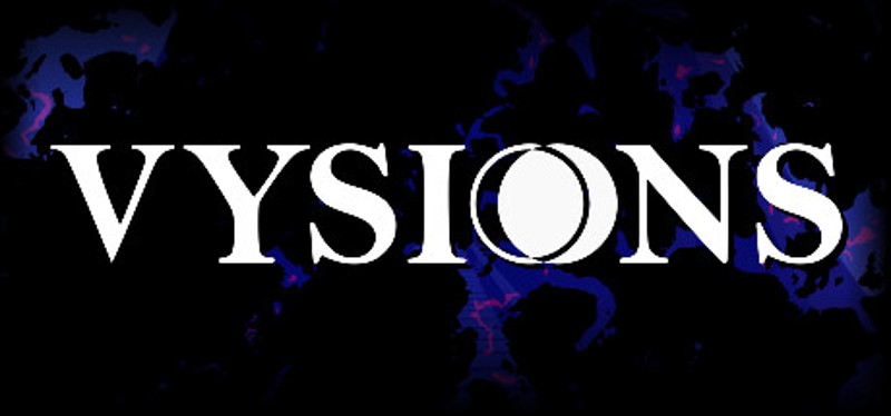 Vysions Image