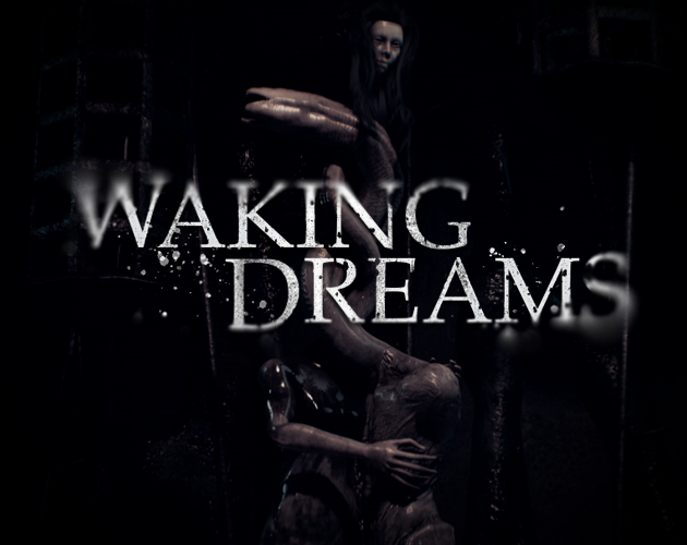 Games like Waking Dreams